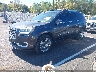 1GKKRTKD9EJ****** Usados y Reparables 2014 GMC Acadia en Grenada