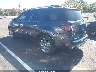 1GKKRTKD9EJ****** Salvamento y Reparables 2014 GMC Acadia en Grenada
