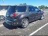 1GKKRTKD9EJ****** Salvamento y Destrozados 2014 GMC Acadia en Estado de Mississippi