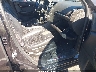 1GKKRTKD9EJ****** Usados y Reparables 2014 GMC Acadia en Estado de Mississippi