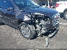 1GKKRTKD9EJ****** Salvamento y Reparables 2014 GMC Acadia en Estado de Mississippi