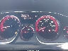 1GKKRTKD9EJ****** Salvamento 2014 GMC Acadia en Grenada