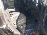 1GKKRTKD9EJ****** Destrozados 2014 GMC Acadia en Grenada
