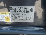 1GKKRTKD9EJ****** Usados 2014 GMC Acadia en Grenada