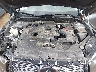 3PCAJ5M30KF****** Reparables 2019 Infiniti QX50 en Chicago North