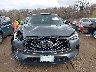 3PCAJ5M30KF****** Destrozados 2019 Infiniti QX50 en Estado de Illinois