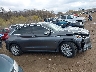 3PCAJ5M30KF****** Usados 2019 Infiniti QX50 en Estado de Illinois