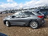 3PCAJ5M30KF****** Reparables 2019 Infiniti QX50 en Estado de Illinois