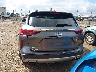 3PCAJ5M30KF****** Destrozados 2019 Infiniti QX50