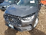 3PCAJ5M30KF****** Usados 2019 Infiniti QX50