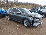 3PCAJ5M30KF****** Salvamento y Destrozados 2019 Infiniti QX50 en Chicago North
