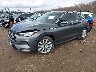 3PCAJ5M30KF****** Usados y Reparables 2019 Infiniti QX50 en Chicago North