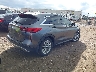 3PCAJ5M30KF****** Salvamento y Destrozados 2019 Infiniti QX50 en Estado de Illinois