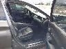 3PCAJ5M30KF****** Usados y Reparables 2019 Infiniti QX50 en Estado de Illinois