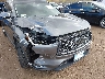 3PCAJ5M30KF****** Salvamento y Reparables 2019 Infiniti QX50 en Estado de Illinois