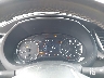 3PCAJ5M30KF****** Salvamento 2019 Infiniti QX50 en Chicago North