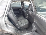 3PCAJ5M30KF****** Destrozados 2019 Infiniti QX50 en Chicago North