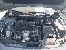 19XFL2H86RE****** Repairable 2024 Honda Civic in Atlanta North