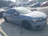 19XFL2H86RE****** Used 2024 Honda Civic in Georgia State