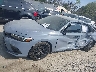 19XFL2H86RE****** Repairable 2024 Honda Civic in Georgia State