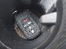 19XFL2H86RE****** Salvage 2024 Honda Civic in Georgia State