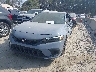 19XFL2H86RE****** Used and Repairable 2024 Honda Civic in Atlanta North