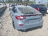 19XFL2H86RE****** Salvage and Repairable 2024 Honda Civic in Atlanta North