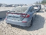 19XFL2H86RE****** Salvage and Wrecked 2024 Honda Civic in Georgia State
