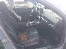 19XFL2H86RE****** Used and Repairable 2024 Honda Civic in Georgia State