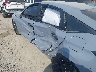 19XFL2H86RE****** Salvage and Repairable 2024 Honda Civic in Georgia State