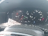 19XFL2H86RE****** Salvage 2024 Honda Civic in Atlanta North