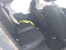 19XFL2H86RE****** Wrecked 2024 Honda Civic in Atlanta North