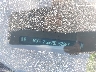 19XFL2H86RE****** Used 2024 Honda Civic in Atlanta North
