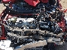 2HGFC2E80KH****** Repairable 2019 Honda Civic in Bridgeport