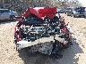 2HGFC2E80KH****** Wrecked 2019 Honda Civic in Pennsylvania State