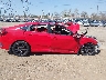 2HGFC2E80KH****** Used 2019 Honda Civic in Pennsylvania State
