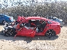 2HGFC2E80KH****** Repairable 2019 Honda Civic in Pennsylvania State