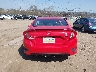 2HGFC2E80KH****** Wrecked 2019 Honda Civic