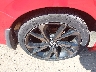 2HGFC2E80KH****** Salvage 2019 Honda Civic in Pennsylvania State
