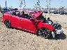 2HGFC2E80KH****** Salvage and Wrecked 2019 Honda Civic in Bridgeport