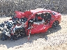 2HGFC2E80KH****** Used and Repairable 2019 Honda Civic in Bridgeport