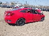2HGFC2E80KH****** Salvage and Wrecked 2019 Honda Civic in Pennsylvania State