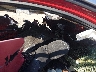 2HGFC2E80KH****** Used and Repairable 2019 Honda Civic in Pennsylvania State