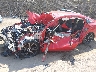 2HGFC2E80KH****** Salvage and Repairable 2019 Honda Civic in Pennsylvania State