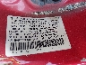 2HGFC2E80KH****** Used 2019 Honda Civic in Bridgeport