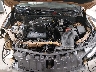 KL4AMDSL7RB****** Reparables 2024 Buick Encore en Des Moines