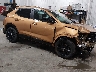 KL4AMDSL7RB****** Salvamento y Destrozados 2024 Buick Encore en Des Moines