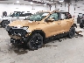 KL4AMDSL7RB****** Usados y Reparables 2024 Buick Encore en Des Moines