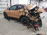 KL4AMDSL7RB****** Salvamento y Reparables 2024 Buick Encore en Des Moines