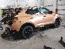 KL4AMDSL7RB****** Salvamento y Destrozados 2024 Buick Encore en Estado de Iowa